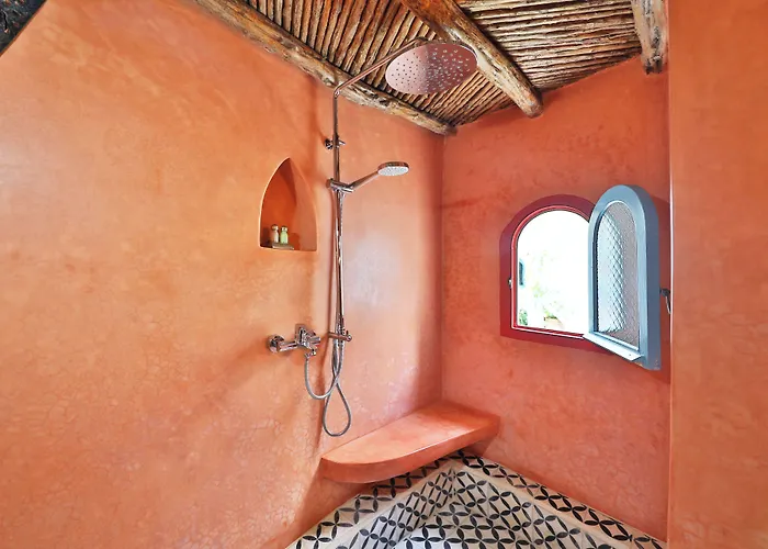 Essaouira Hotels