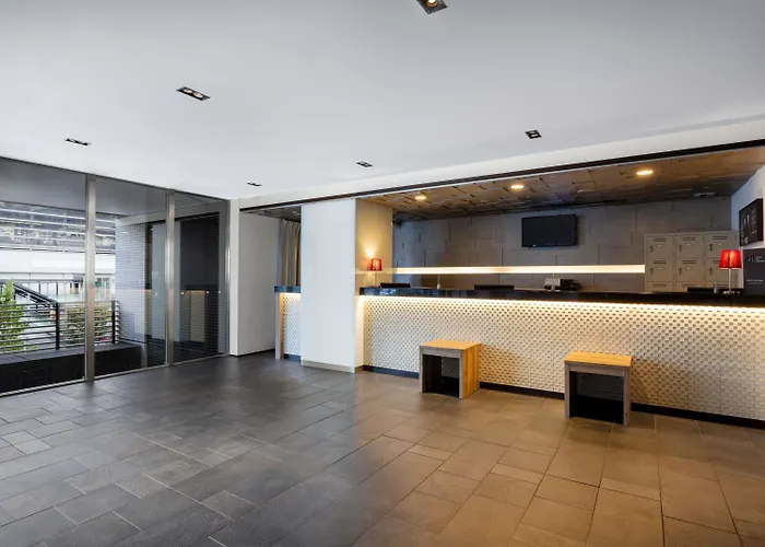 Hotel Ibis Styles Kyoto Station