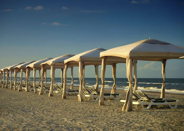 Villas Of Amelia Island