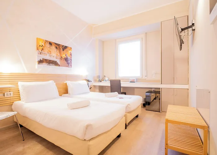 Best Quality Hotel Gran Mogol