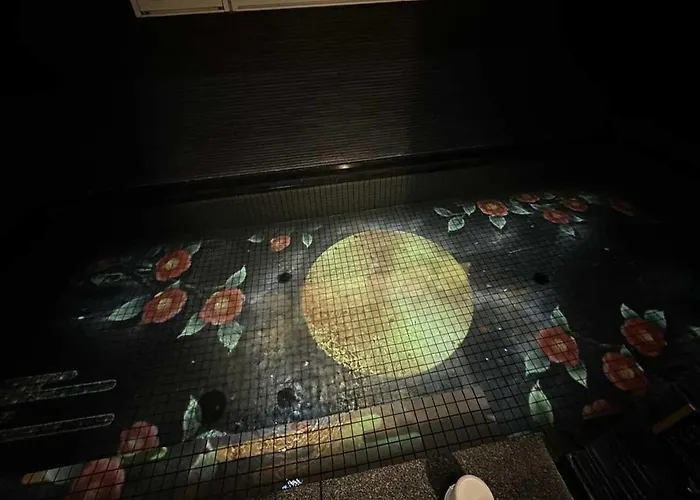 Apa Hotel Kyoto Eki Horikawadori