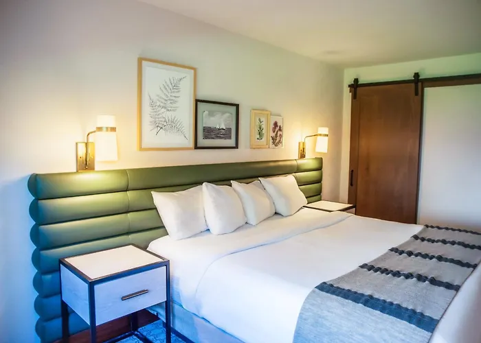 The Ingleside Hotel Waukesha