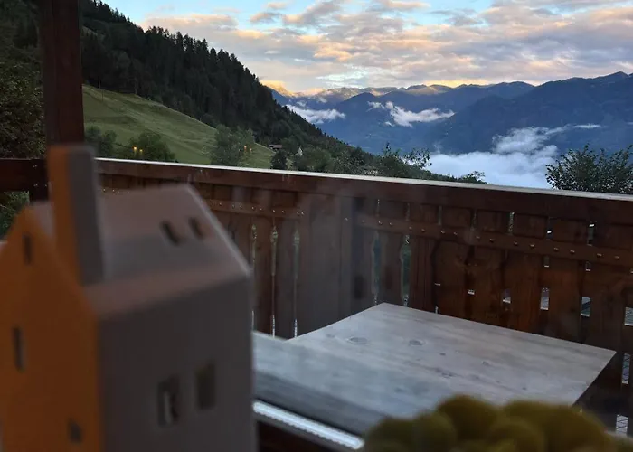 B&B Navertino