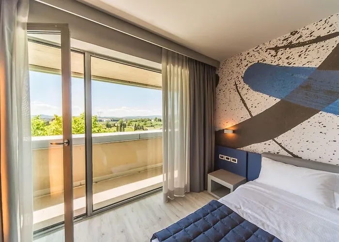 Hotel Miro'