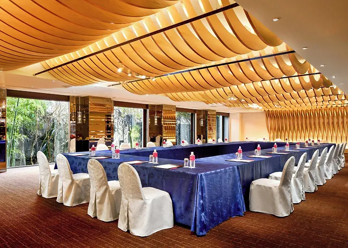 Ana Crowne Plaza Hotel Kyoto By Ihg