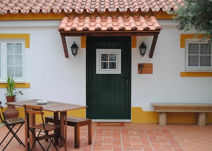 Casa Do Crato Hotel