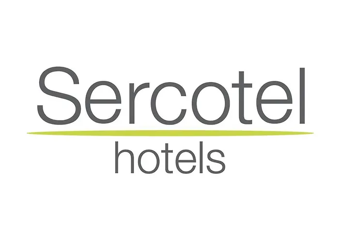 Sercotel San Jose Albacete