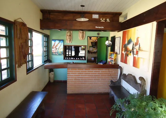 Carasol Hotel