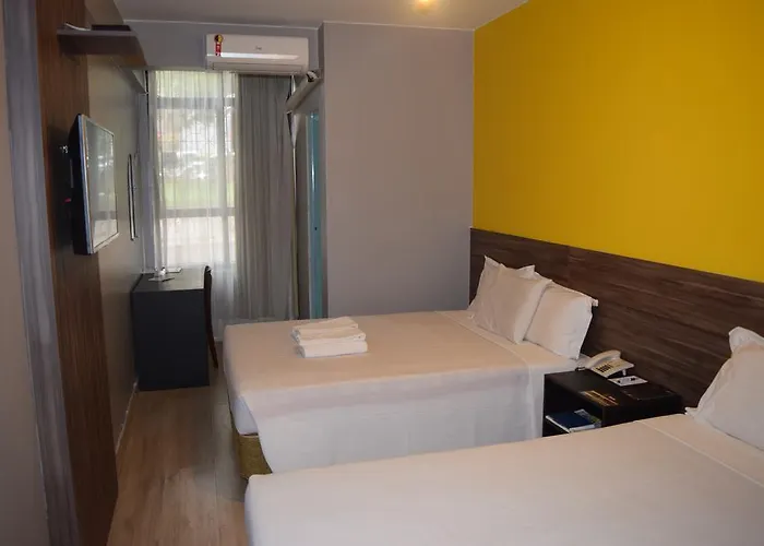 Bittar Inn