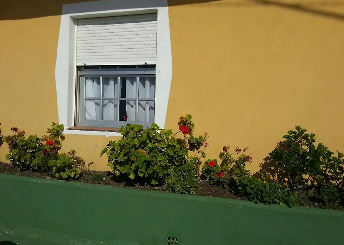 Hostal Del Mar