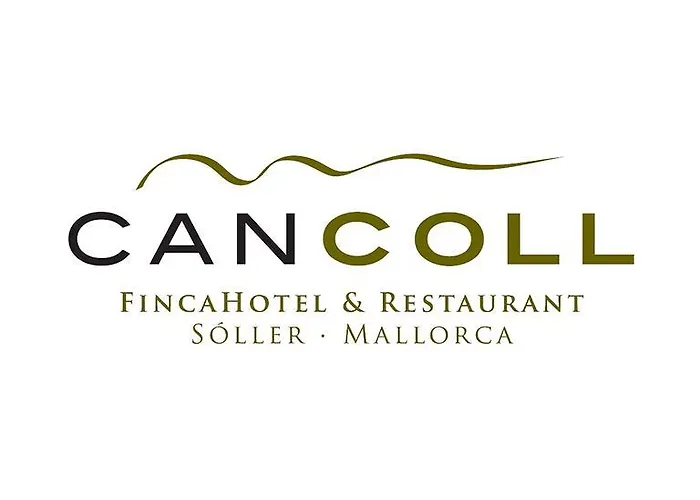Finca Can Coll Boutique Country House - Adults Only Sóller