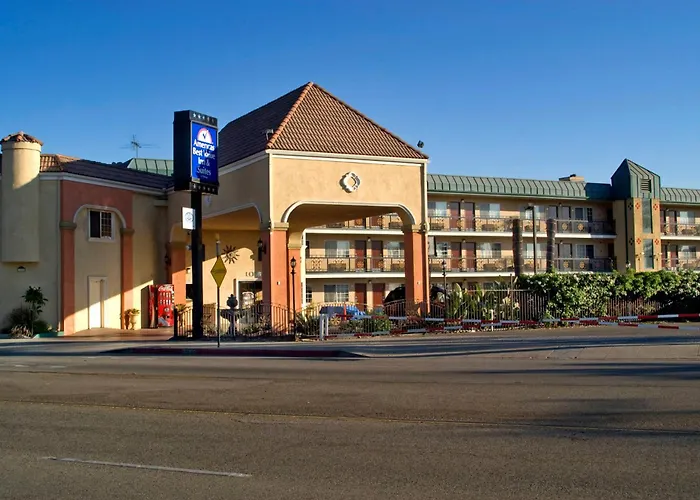 Hotel Heritage