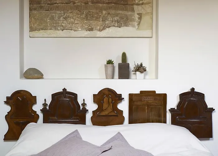 B&B Sottotetto Reggio nell'Emilia
