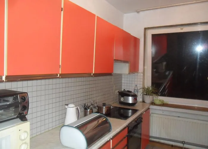 Hotel Funk Bietigheim-Bissingen