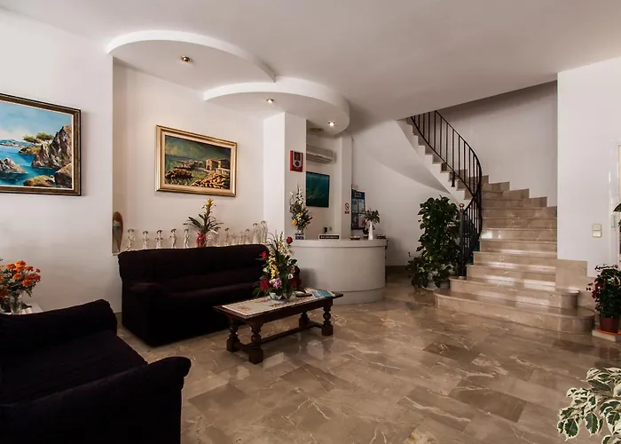 Es Trenc Apartamentos Colònia de Sant Jordi