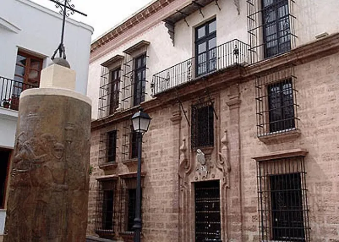Hotel Riavela Aiamonte
