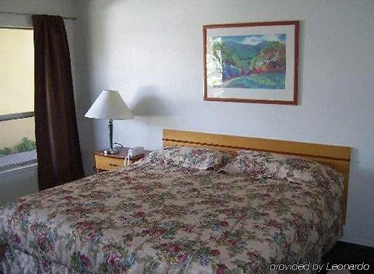 Hillsdale Inn San Mateo
