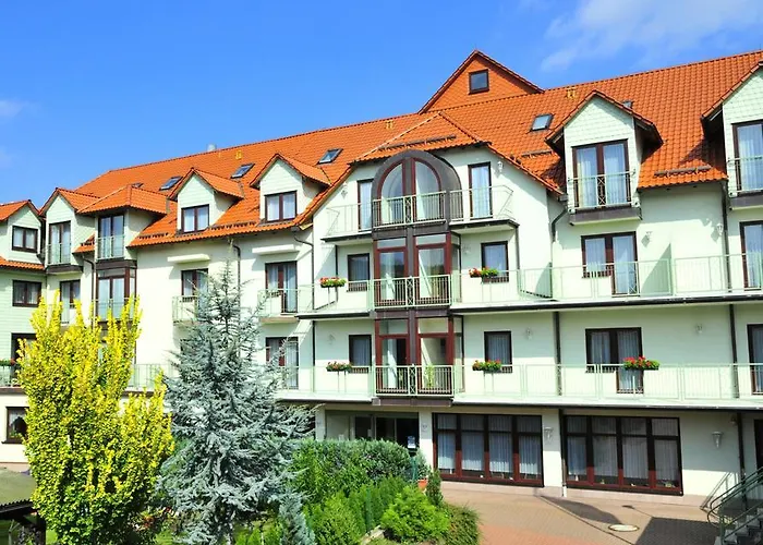 Hotel Zur guten Quelle Brotterode