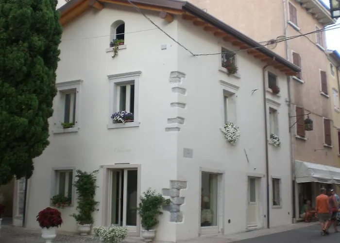 Ca' Ottocento