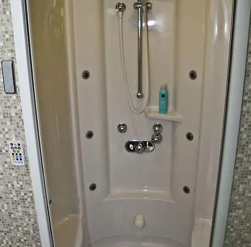 Slapen in Dordrecht Hotel