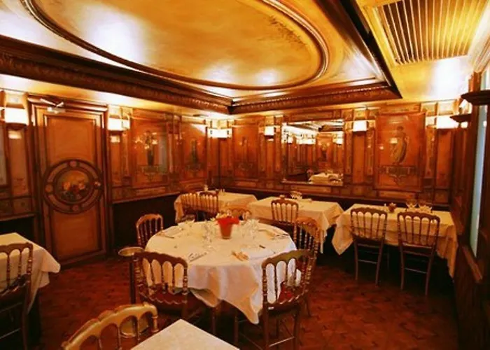Hotel Quai De Saone Mâcon