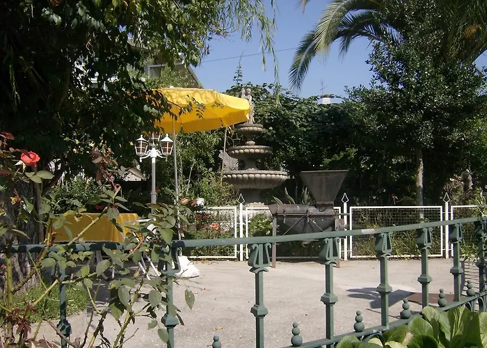 A Cepa Hotel Santo Tirso