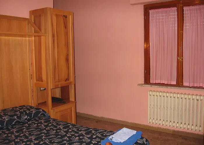 Hotel Casale