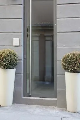 Casa Valentina