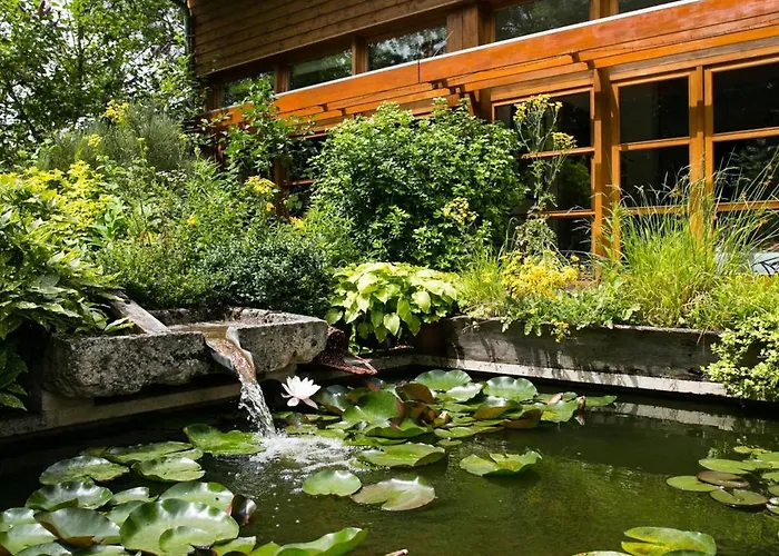 Le Clos Chedeville