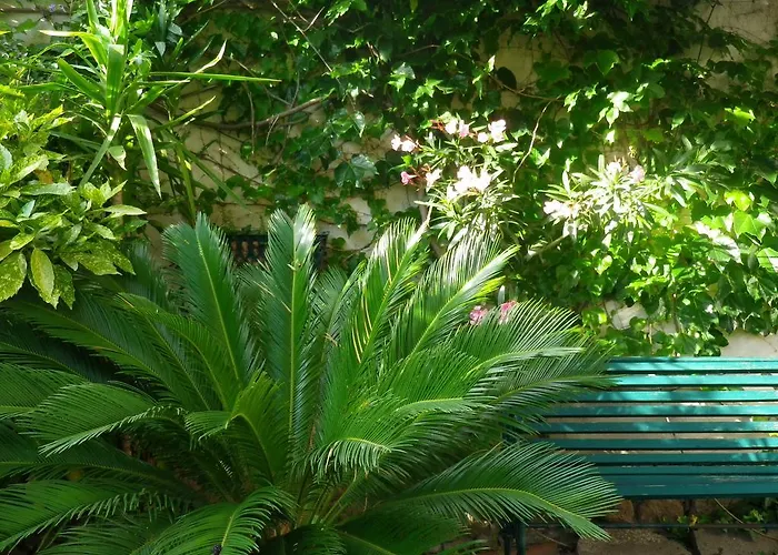 Chez Catherine