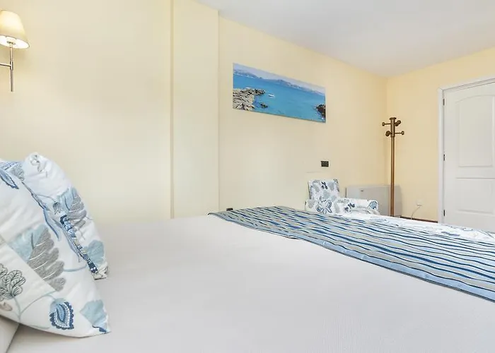 Gr Mayurca Hotel Canyamel 