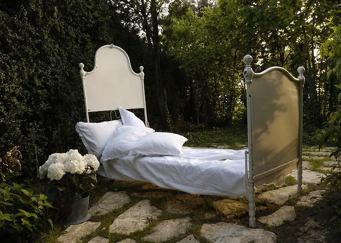 Ca'Bevilacqua Bed&Breakfast