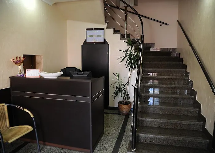 Villa 29