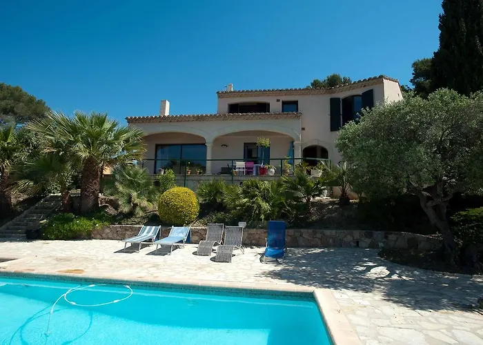 La Villa