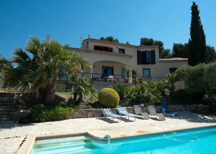 La Villa