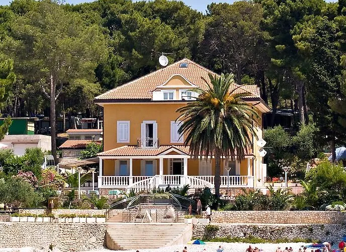 Kredo B&B Mali Lošinj