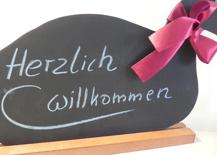 Bayrischer Hof Wohlfühl - Hotel Saarbrücken