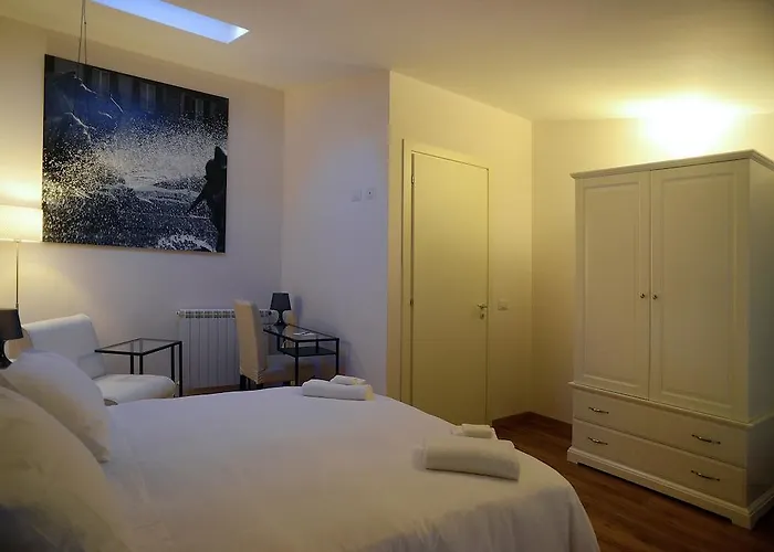 B&B Thule Caltanissetta