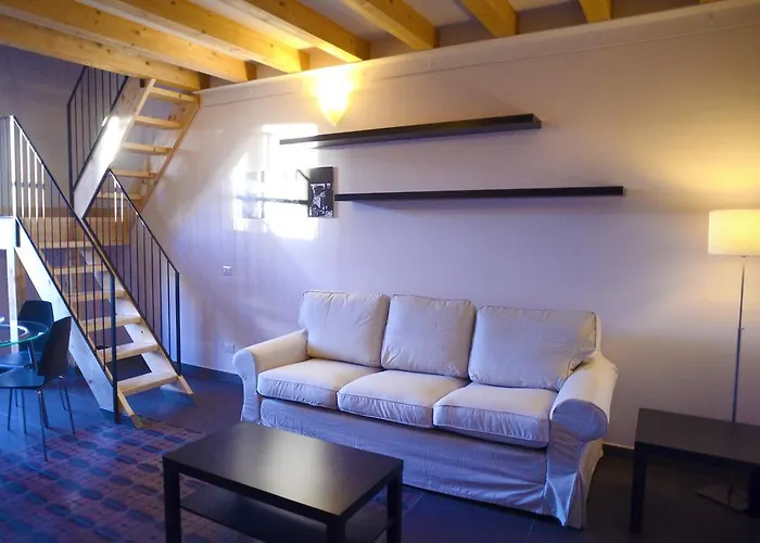 B&B Thule Caltanissetta
