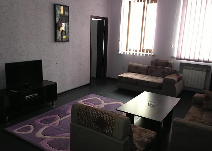 Villa 29