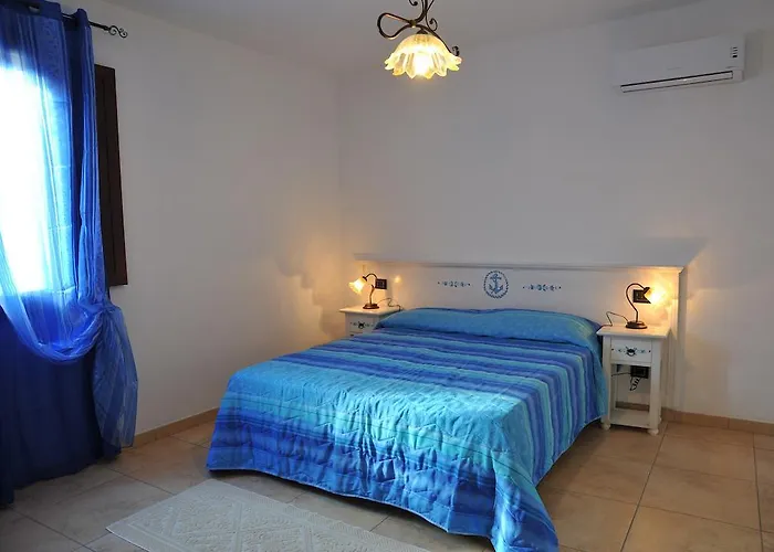 B&B L'Ancora