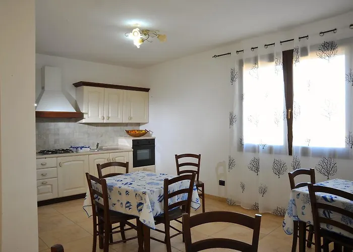 B&B L'Ancora