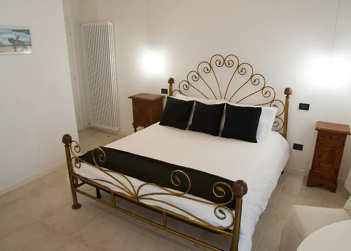 B&B Marostica