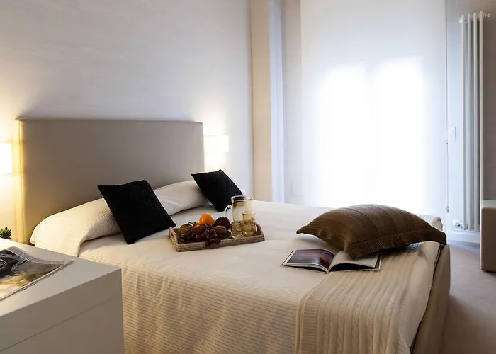 B&B Blanc