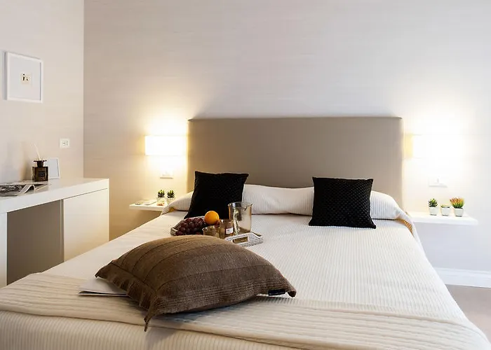 B&B Blanc