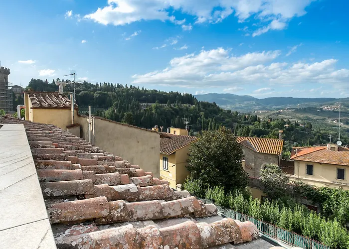 Casa Torrini