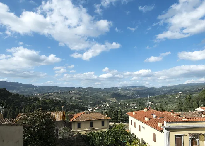 Casa Torrini