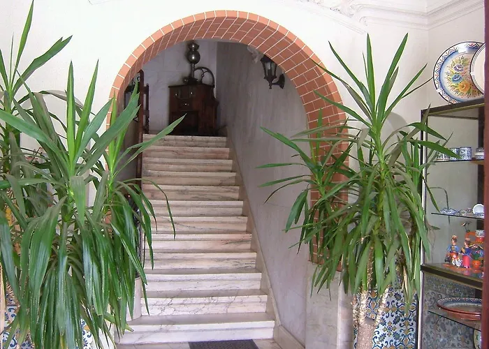 Alentejano Low Cost Hotel Estremoz