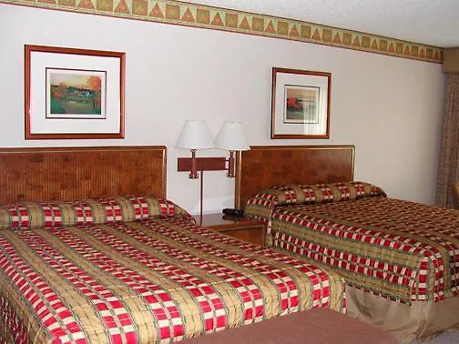 High Desert Inn Elko