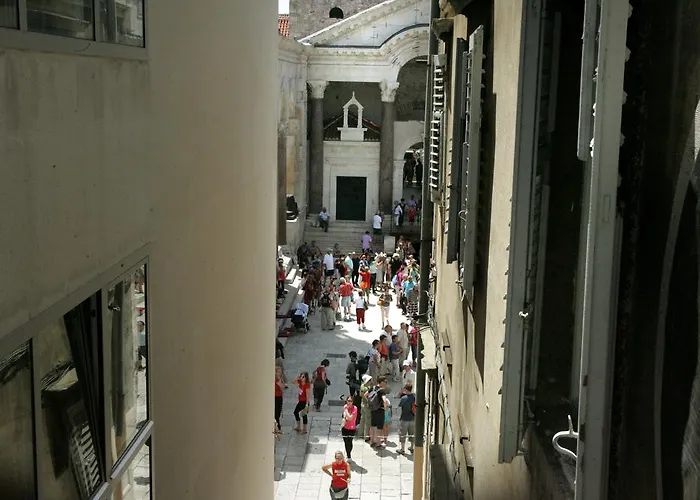 Palace Augubio